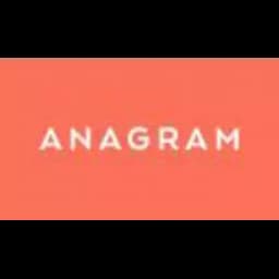 Anagram